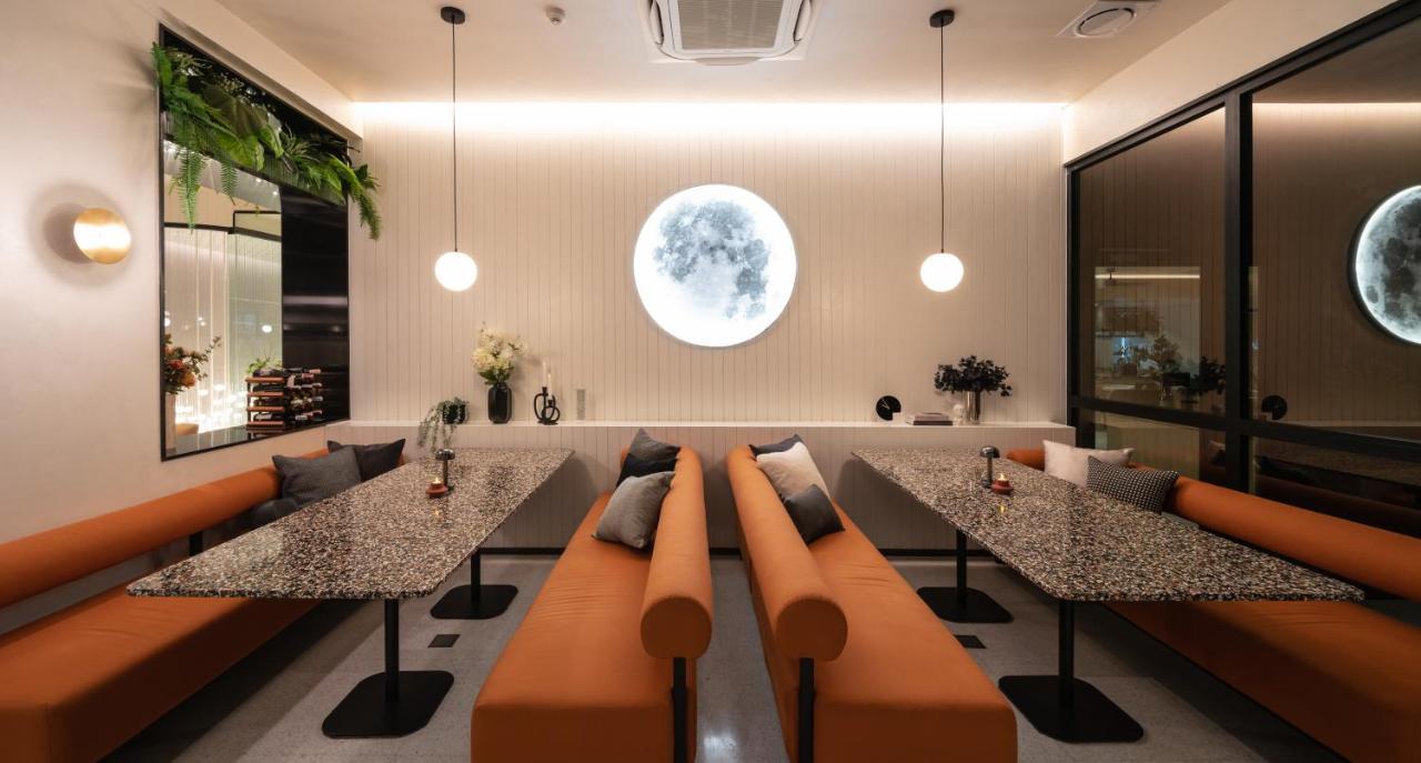 Hotel Mii Srinakarin 5*