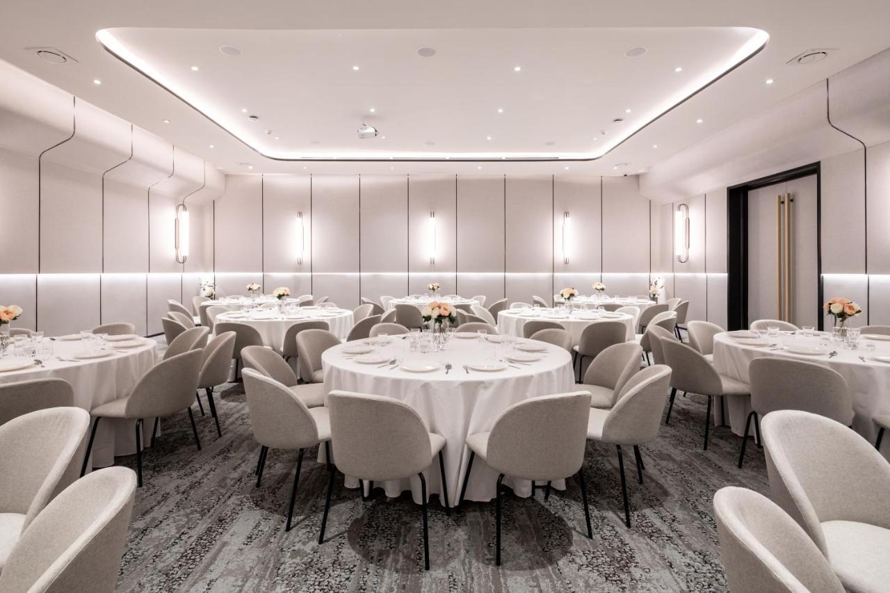 Hotel Mii Srinakarin 5*