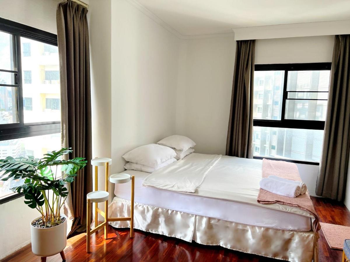 Apartment Grand Diamond