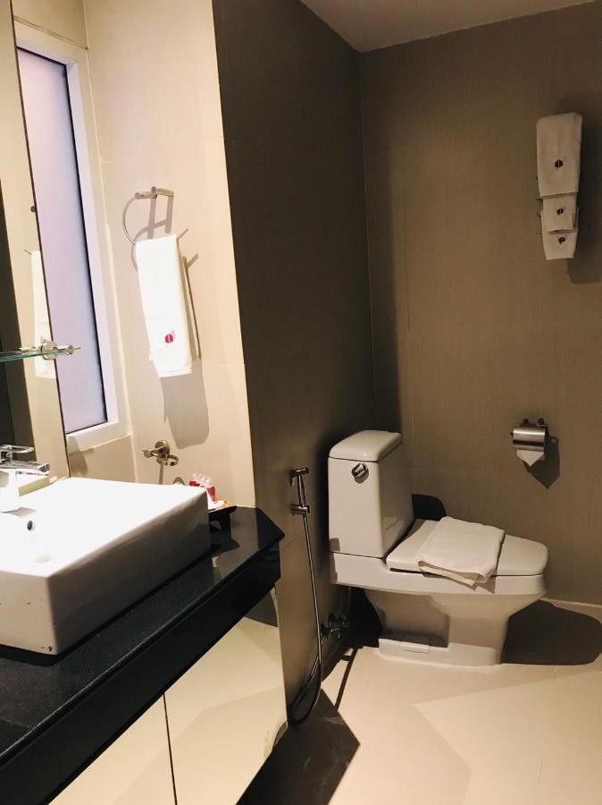 Hotel Paradiso Boutique 3*