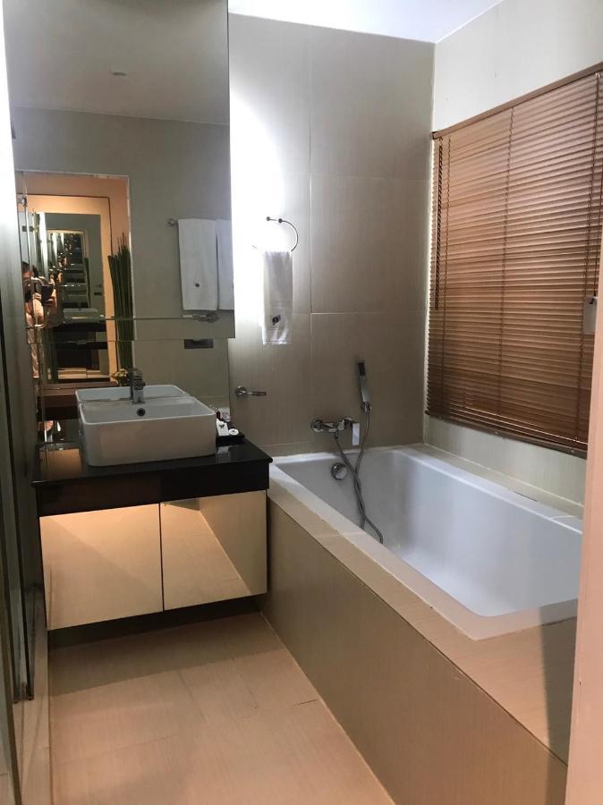 Paradiso Boutique 3*