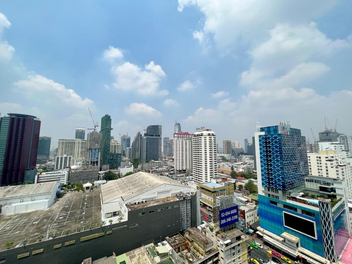 Apartment Grand Diamond