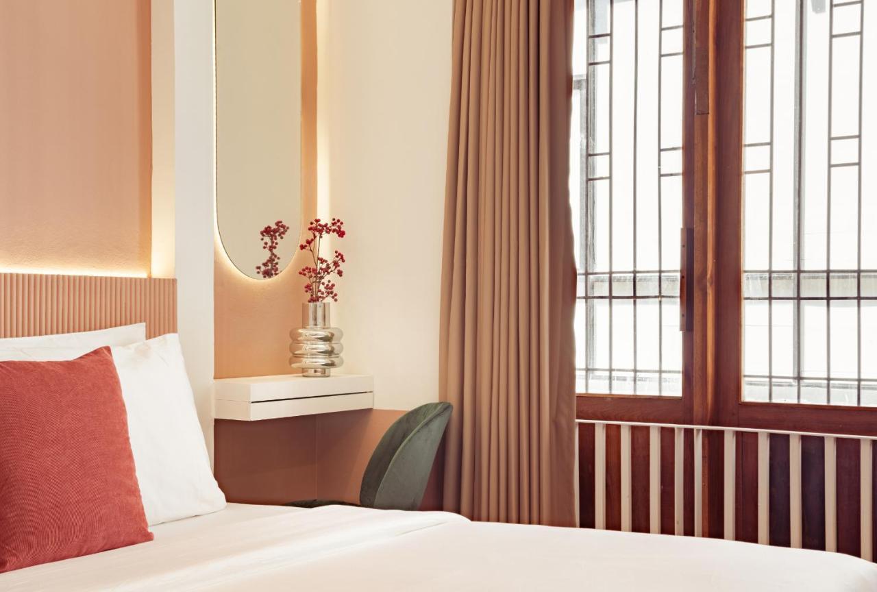 House Of Papa Siam 3*