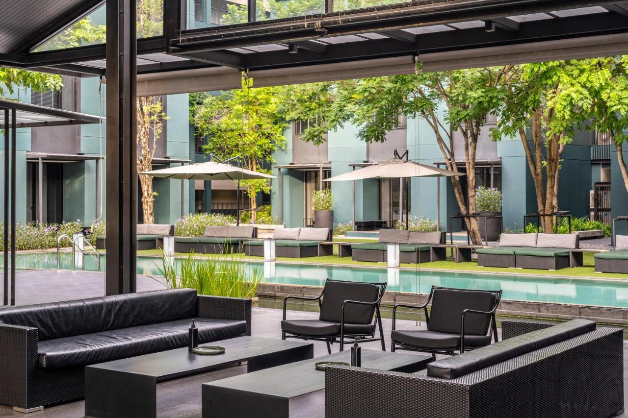 Theatre Hotel 4*
