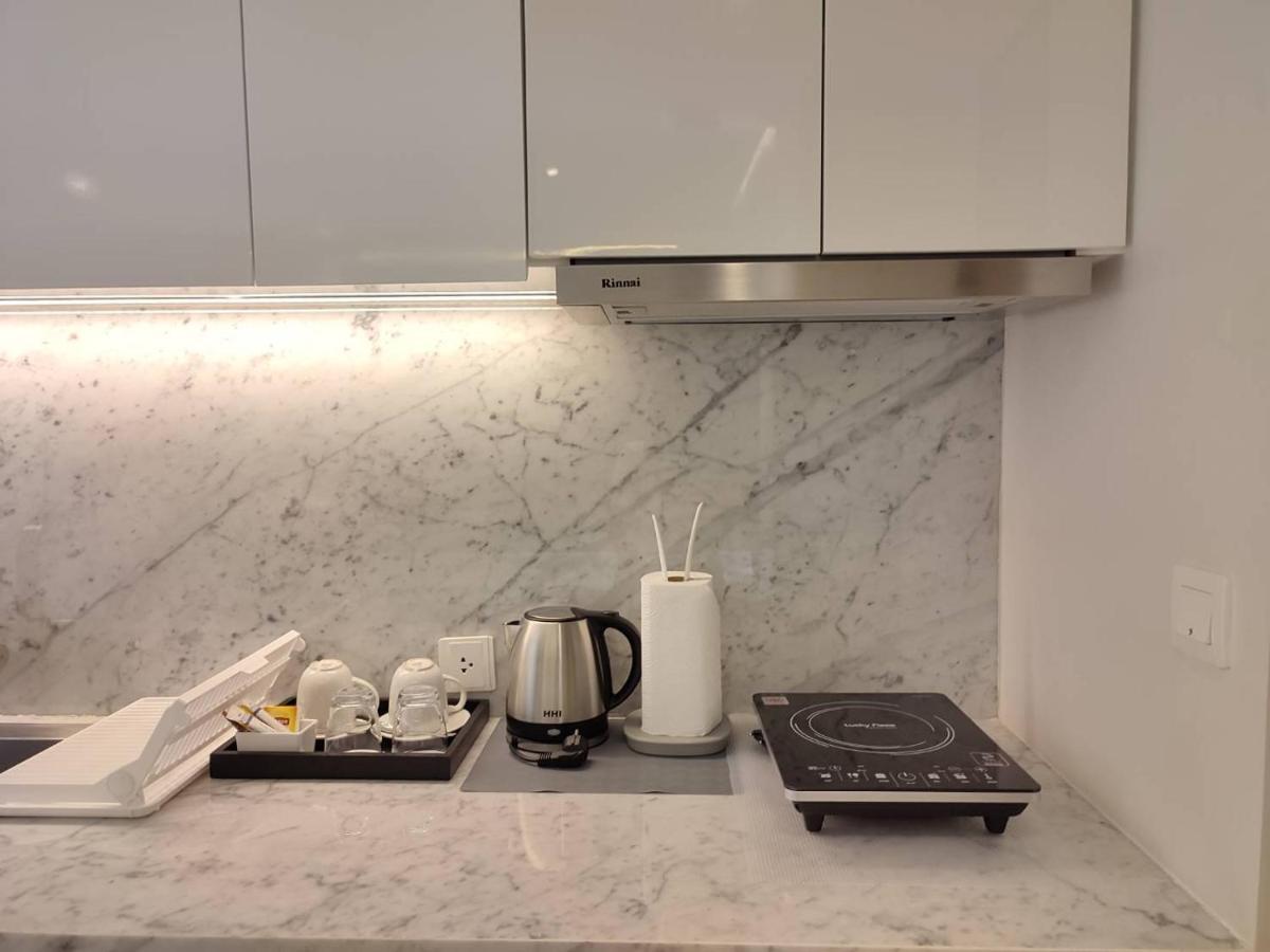 Hotel Ashley Hotel Bkk Bangkok