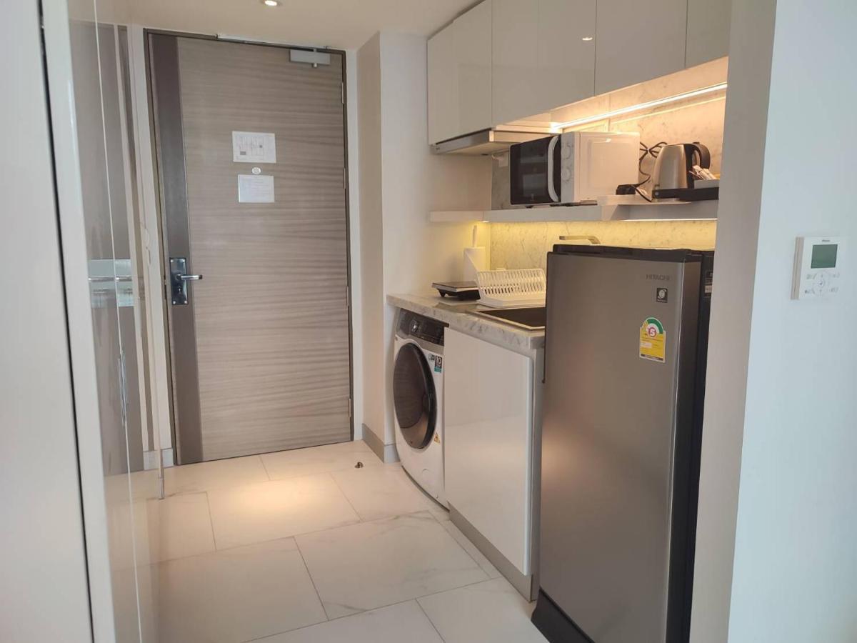 Ashley Hotel Bkk Hotel 4*