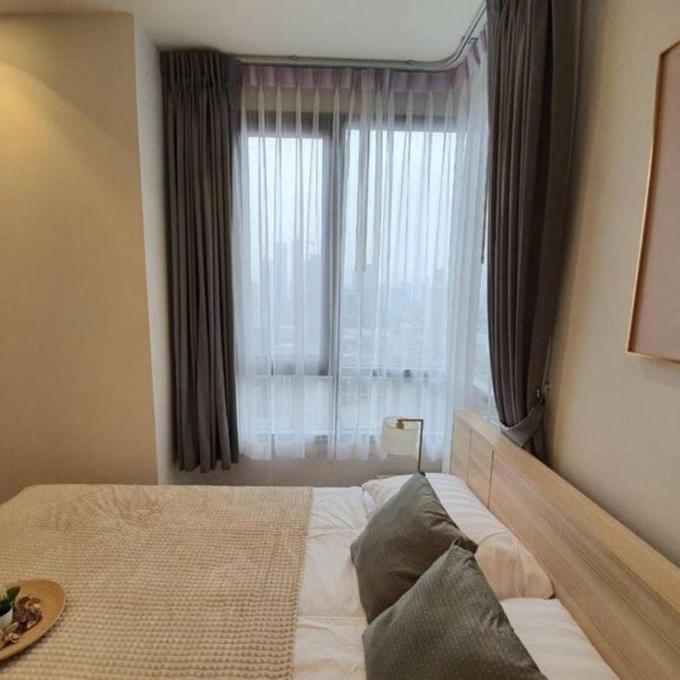 Appartemet 2 Bedrooms