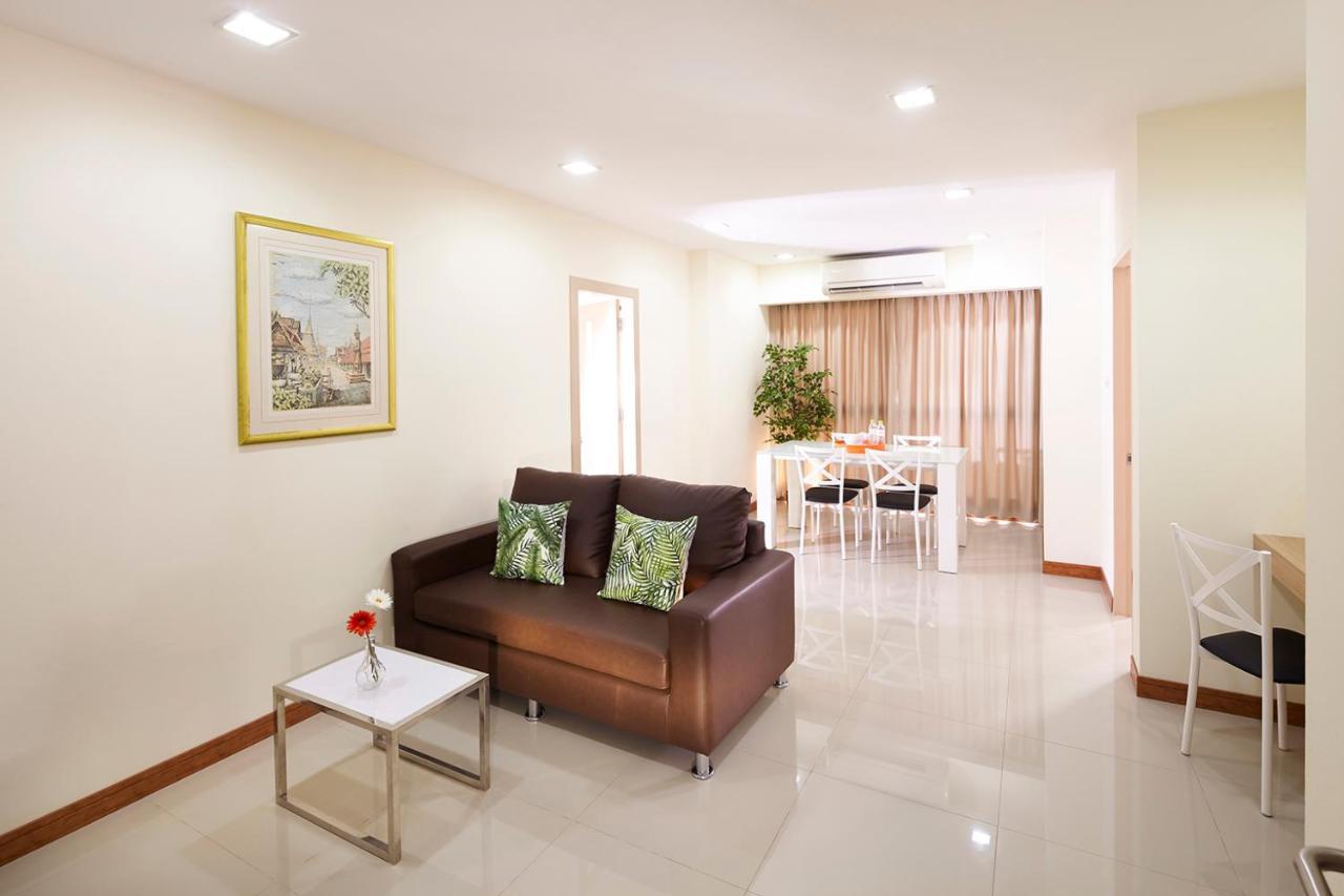 The Plimplace 3*
