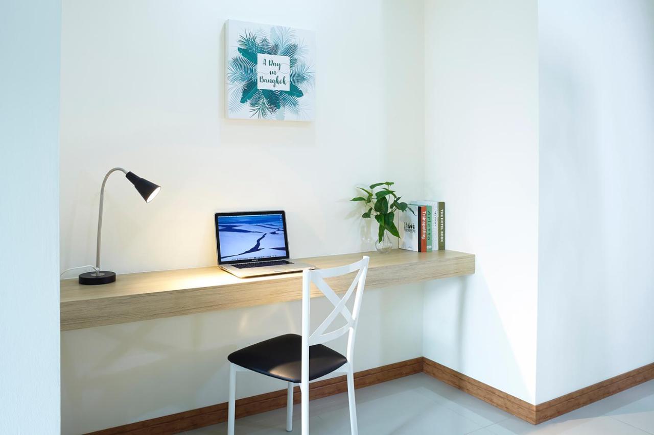 Hotel The Plimplace 3*