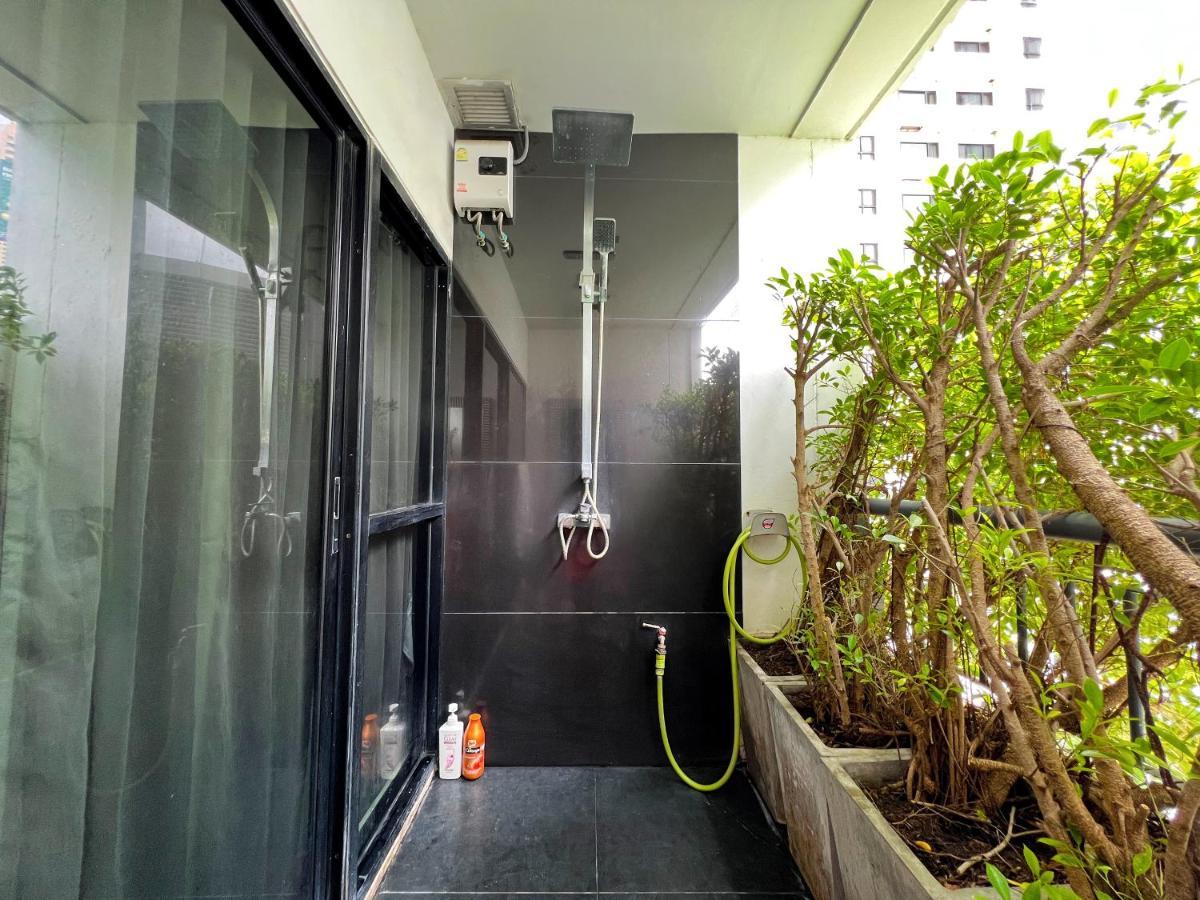 Apartment Grand Diamond *