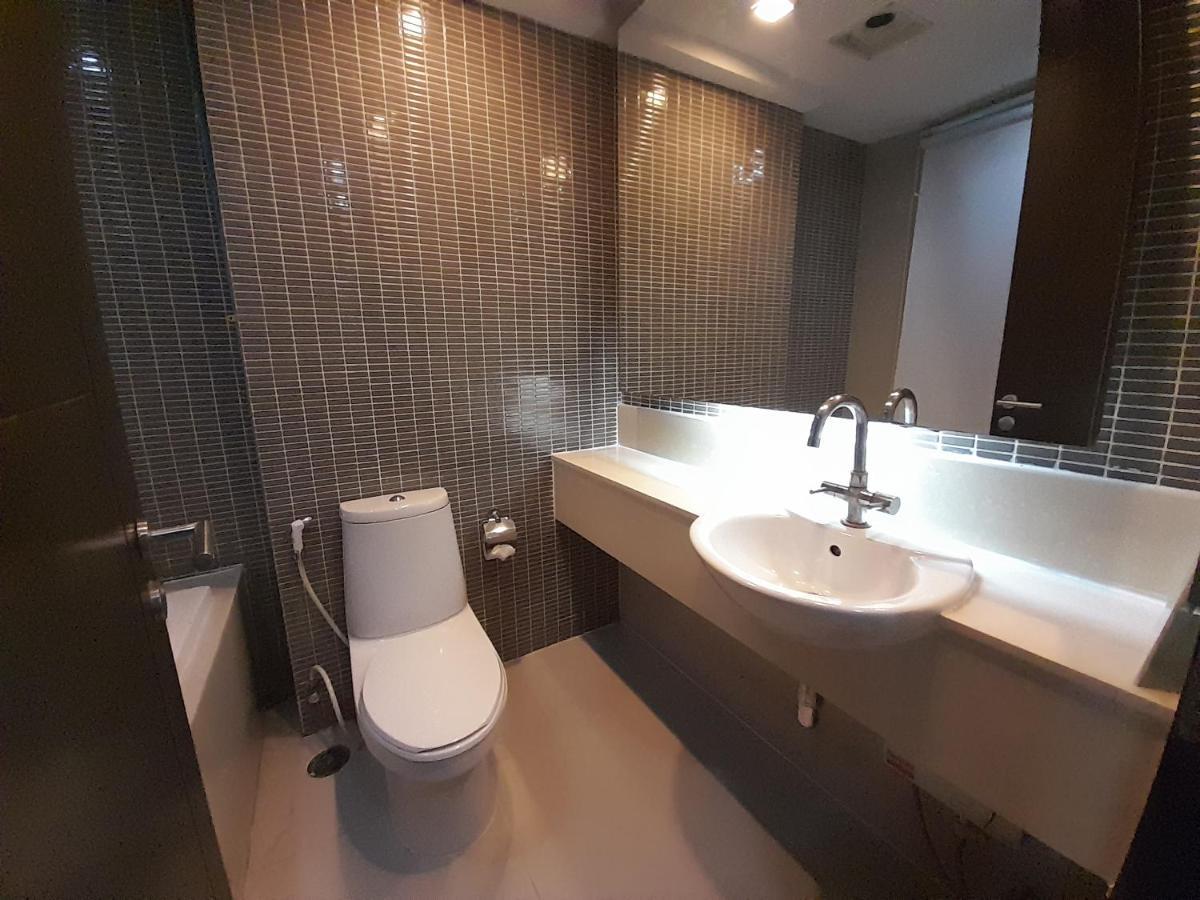 Hotel Orion Sukhumvit 18 3*