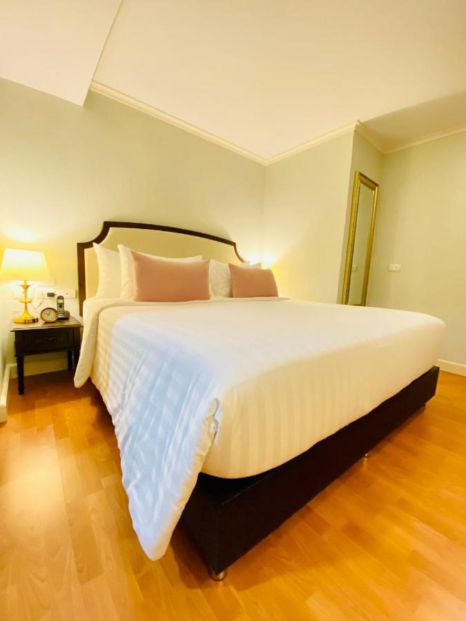 Hotel Daraya Boutique