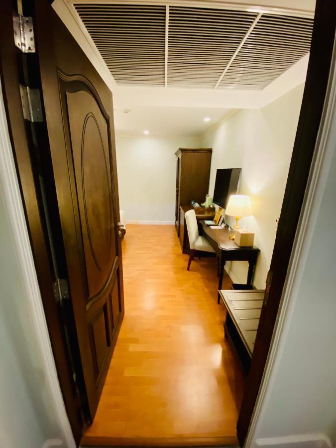 Daraya Boutique Hotel 4*