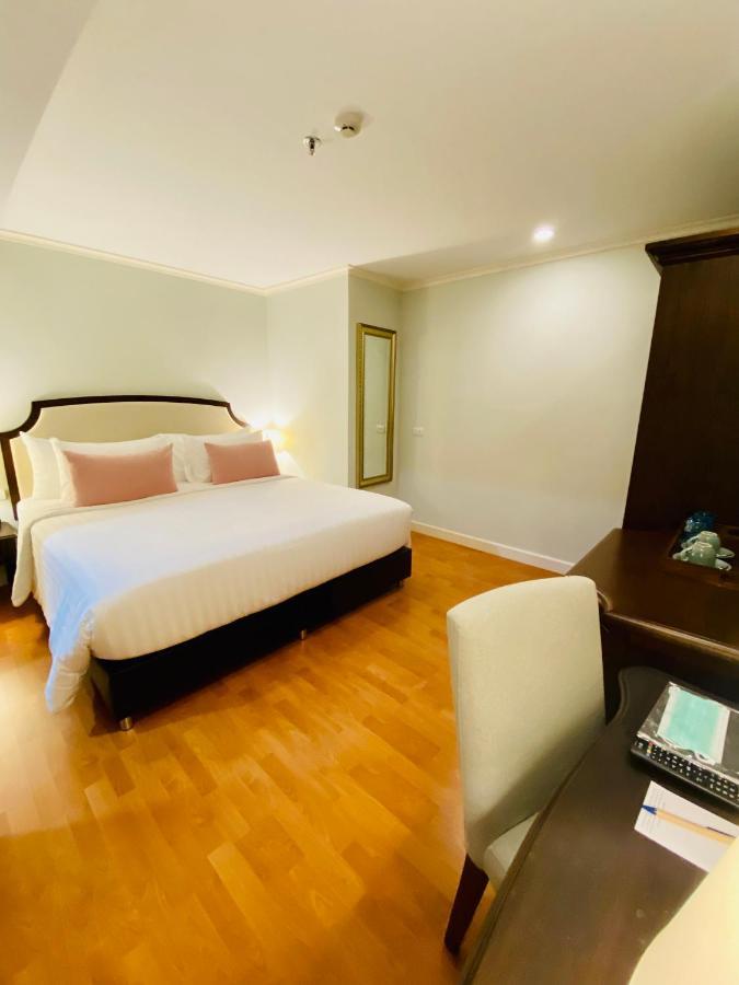 Hotel Daraya Boutique 4*