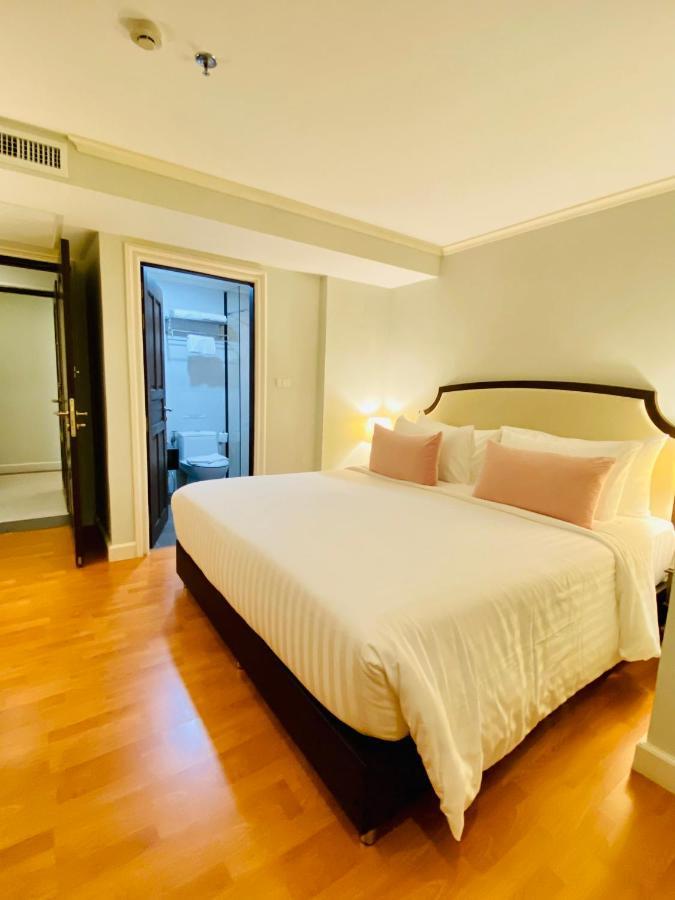 Hotel Daraya Boutique