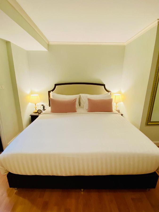 Daraya Boutique 4*