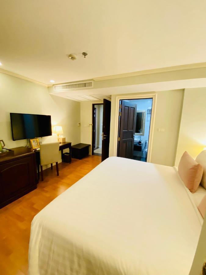 Daraya Boutique Hotel 4*