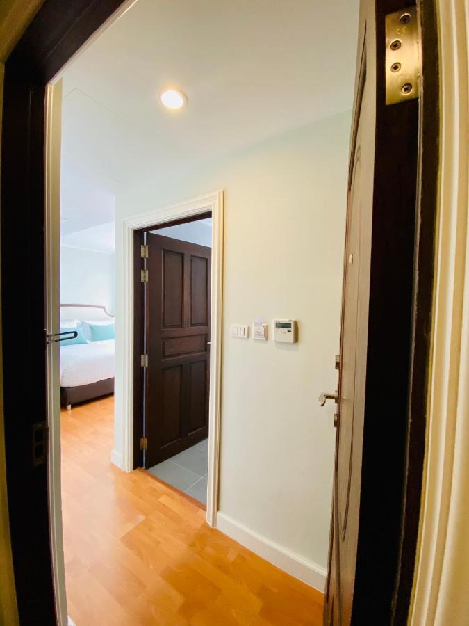 Daraya Boutique Hotel