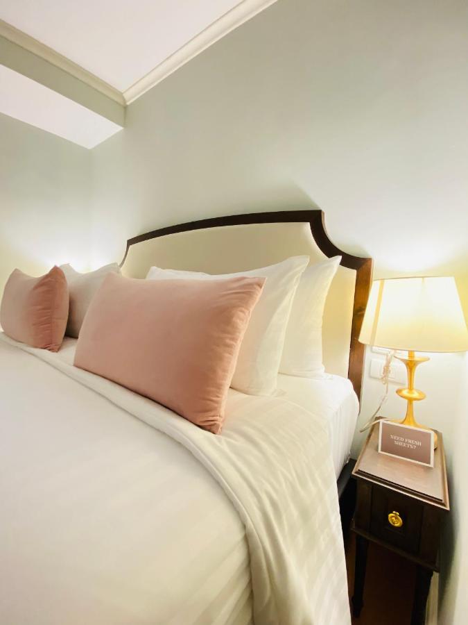 Daraya Boutique Hotel 4*