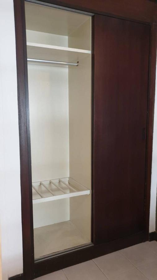 Zen Sukhumvit33 Hotel Bangkok