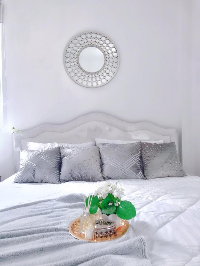 Hostel Aora Boutique Ekkamai Bangkok
