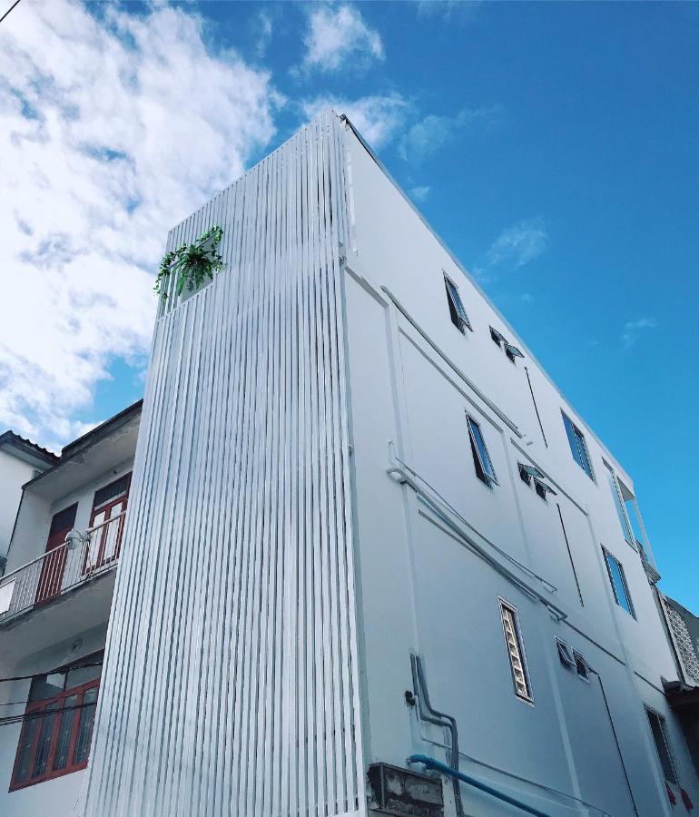 Aora Boutique Ekkamai * Bangkok
