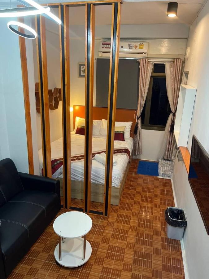 Acozyposhtel Hotel
