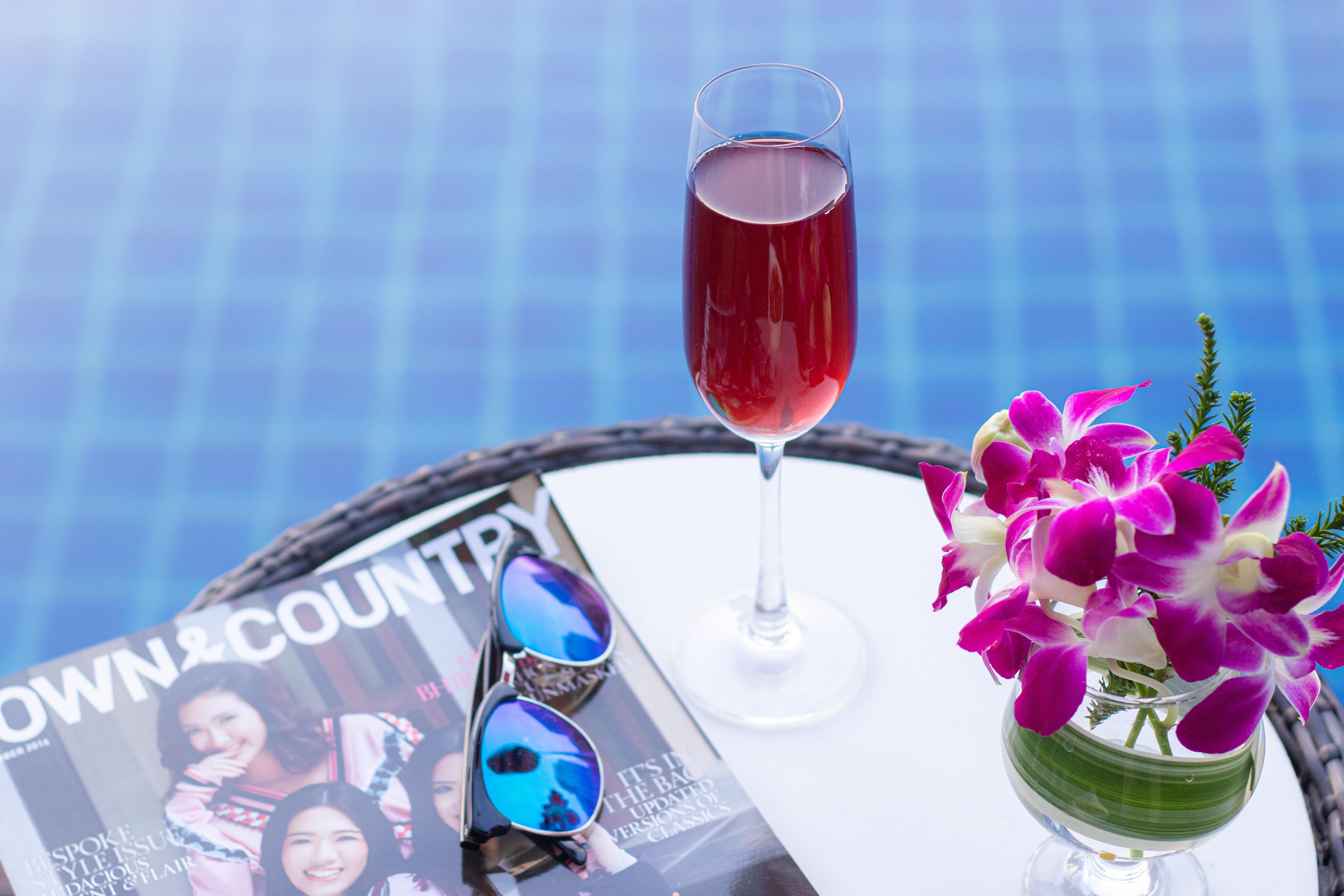 Icon Sukhumvit 2 Bangkok