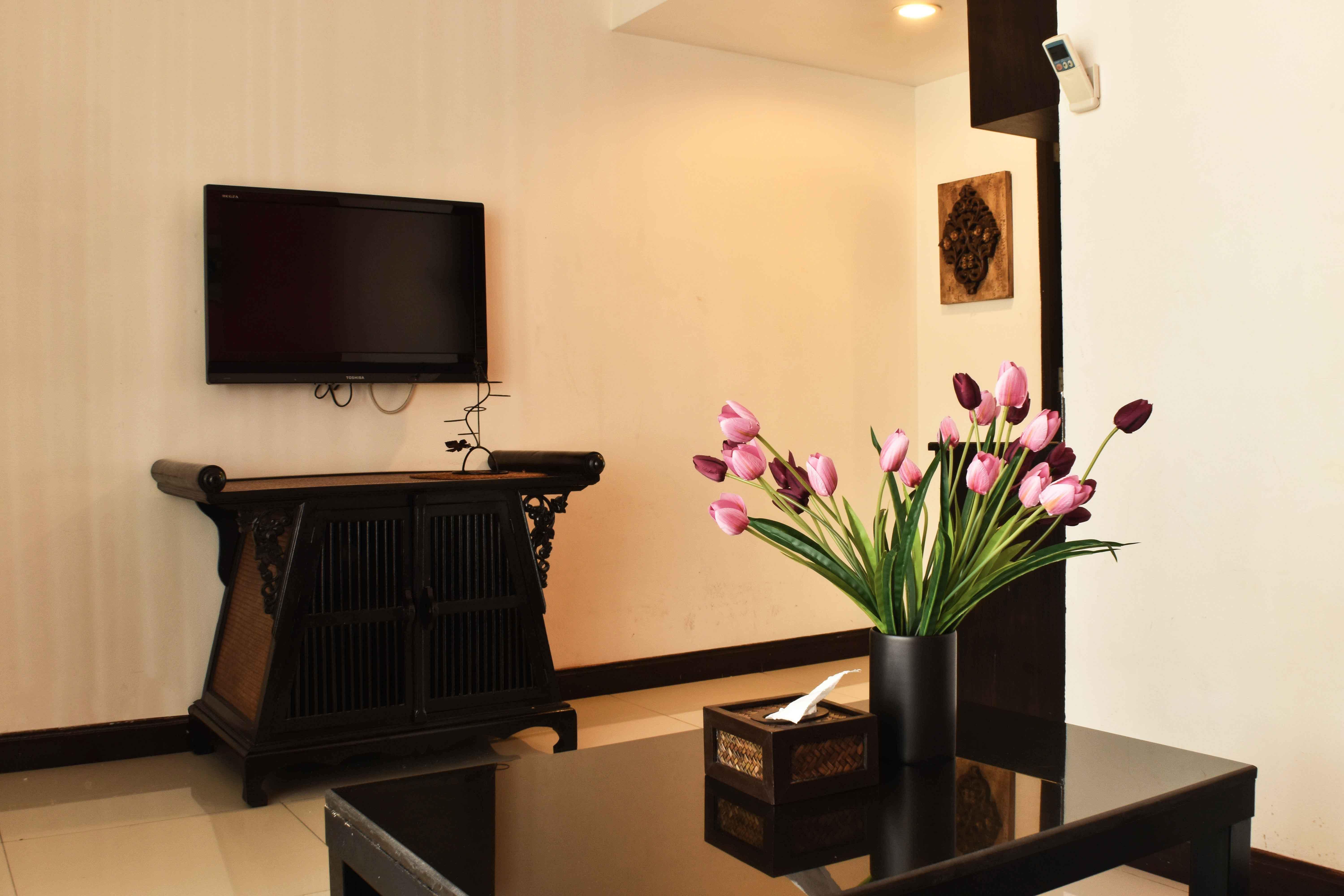 Boss Nana 4* Bangkok