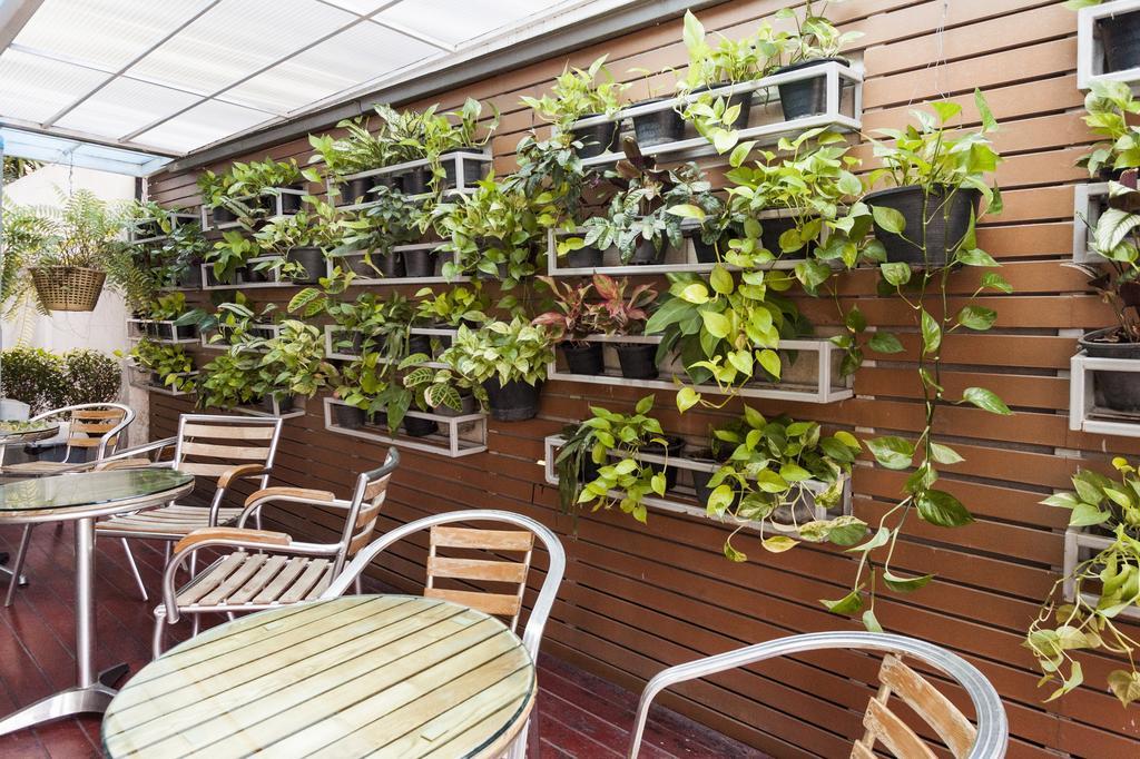 Hotel Samran Place 3*