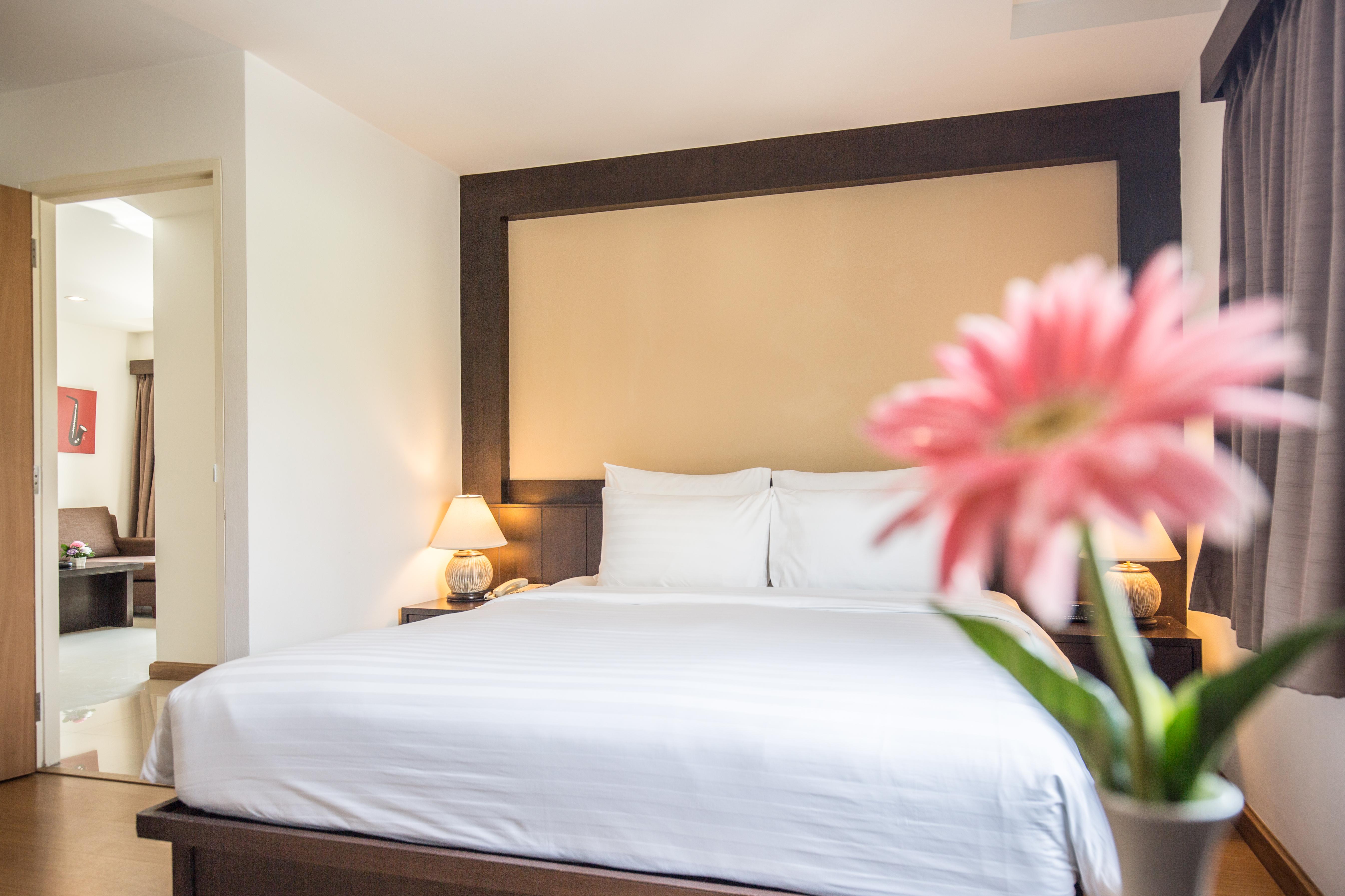 Hotel Northgate Ratchayothin