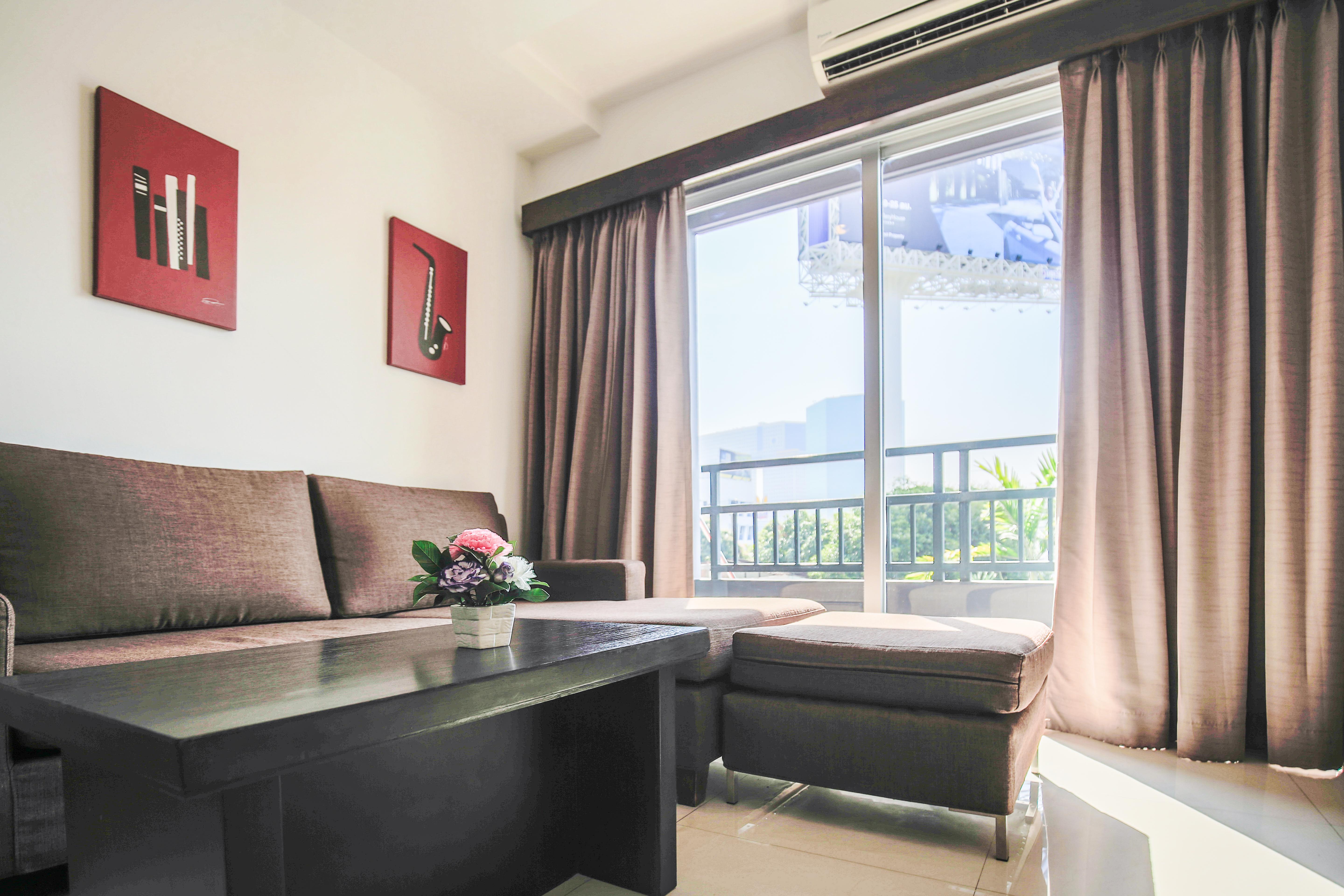 Hotel Northgate Ratchayothin 4*