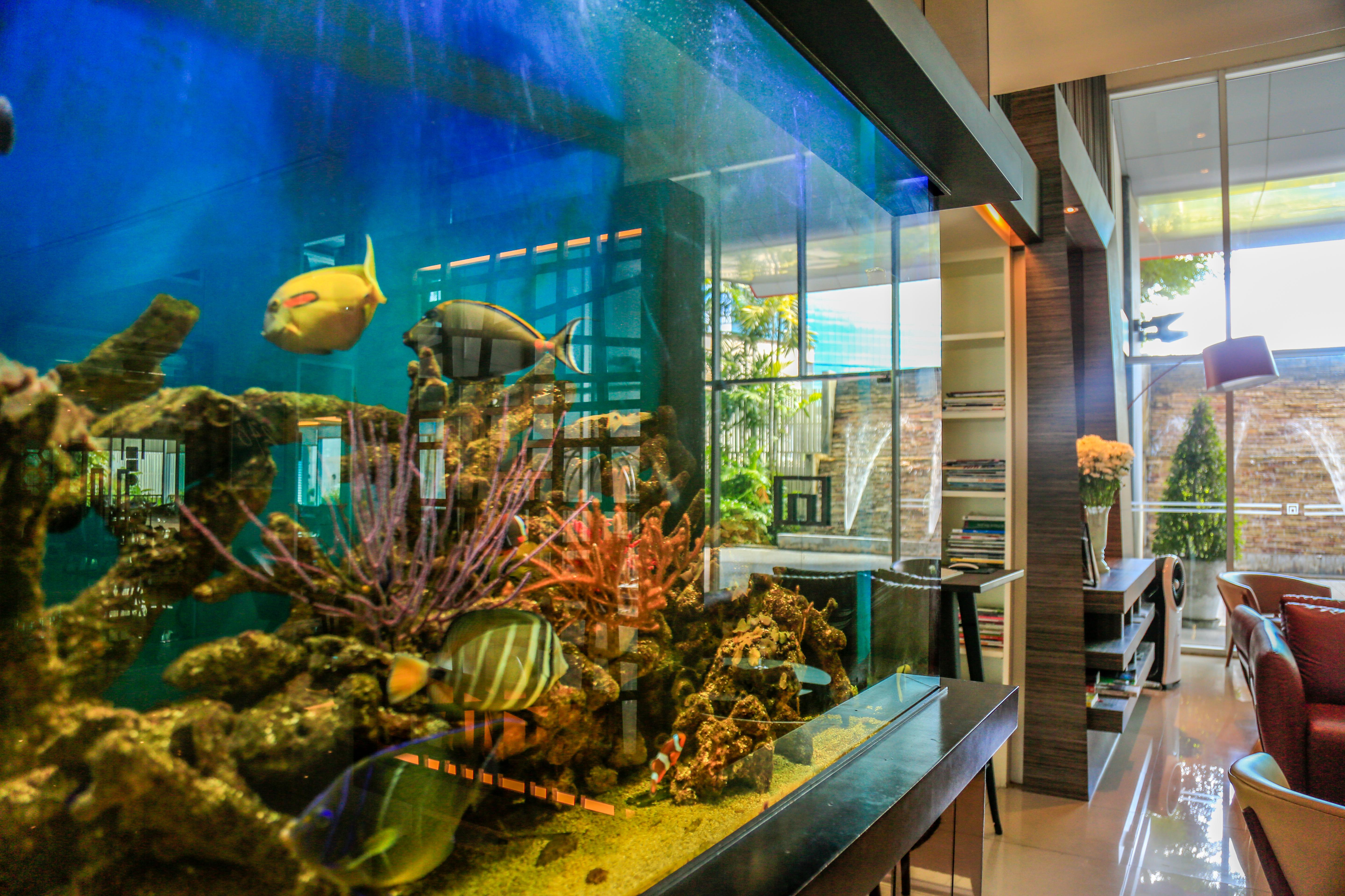 Northgate Ratchayothin 4* Bangkok