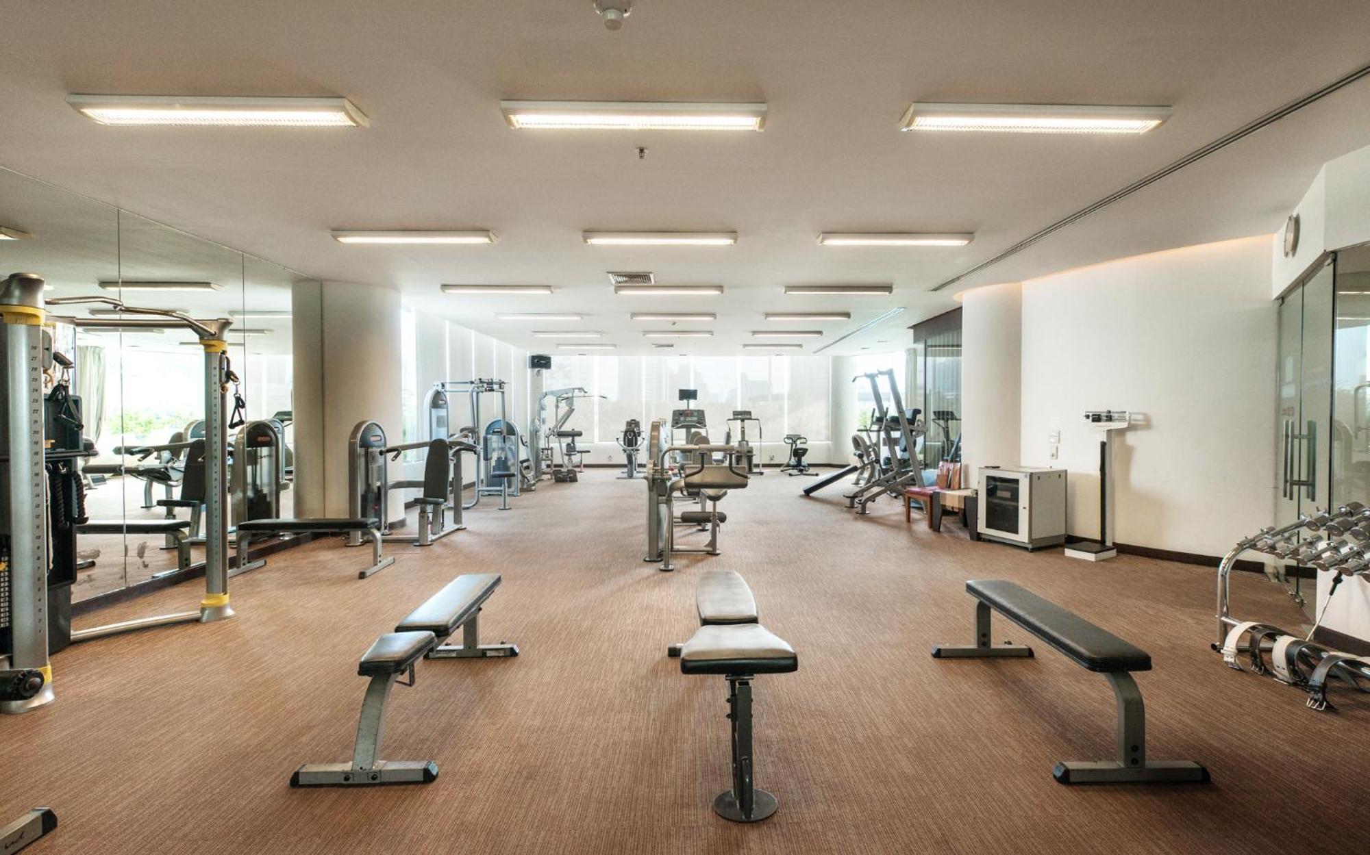 A-one Hotel 4*