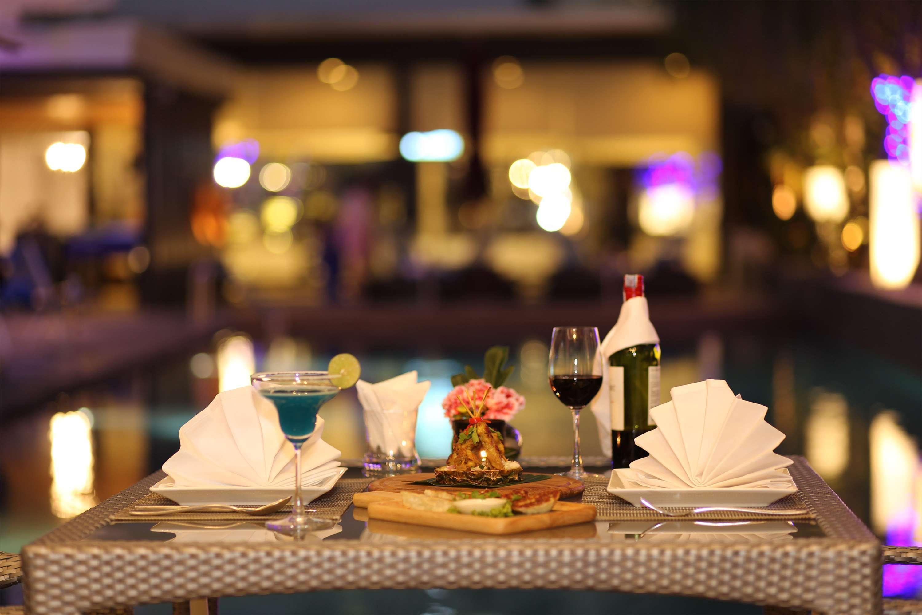 Park Plaza Soi 18 Hotel 4*