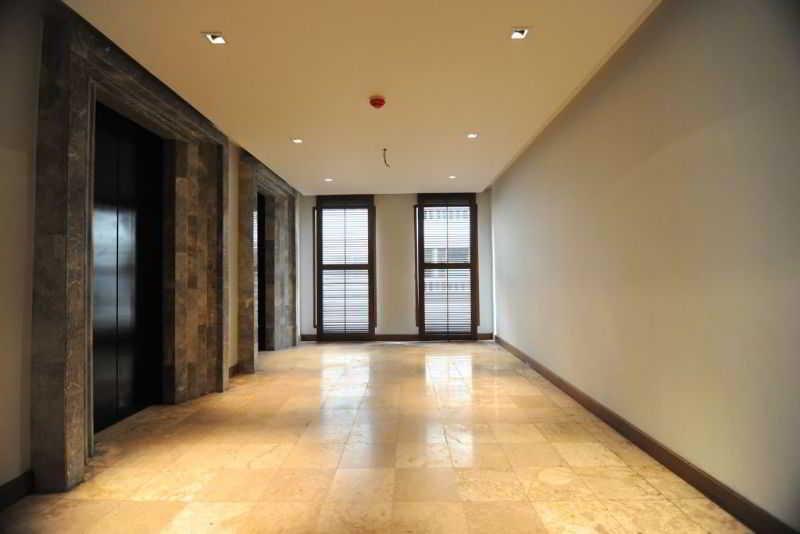 S33 Compact Sukhumvit 3* Bangkok