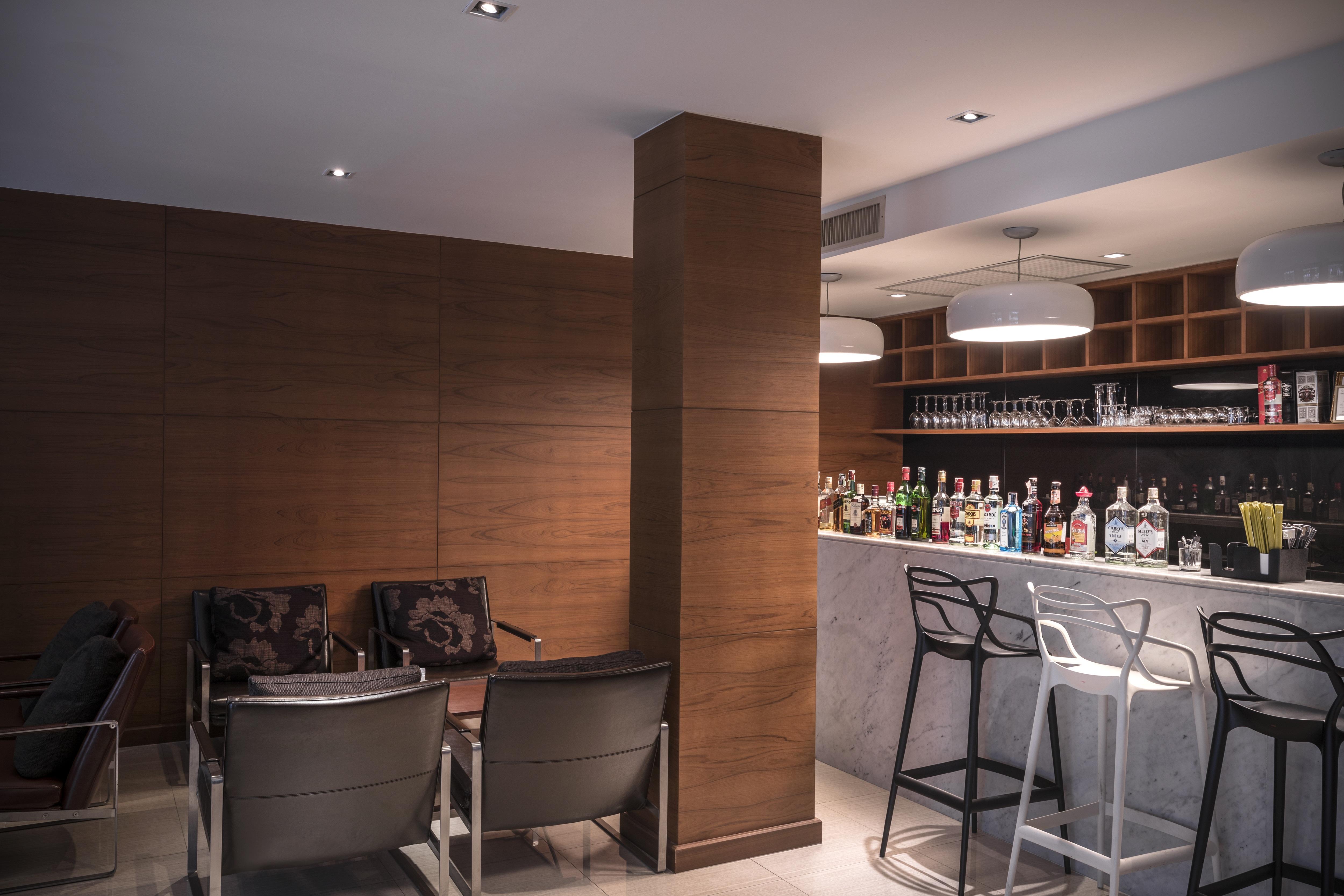 S33 Compact Sukhumvit Hotel Bangkok