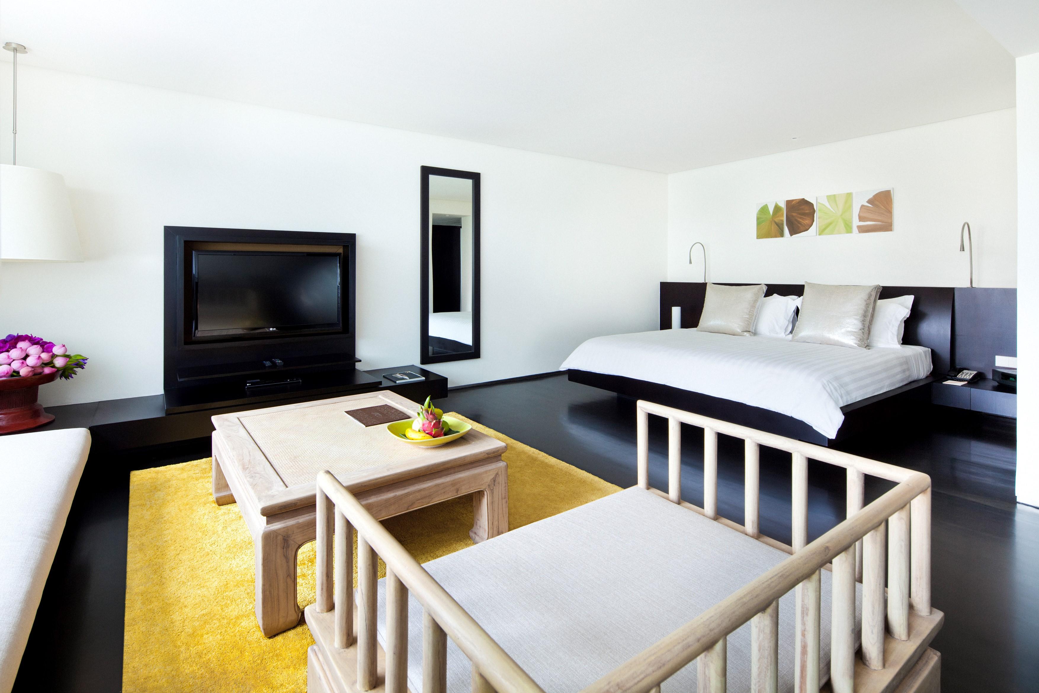 Metropolitan Hotel 5*