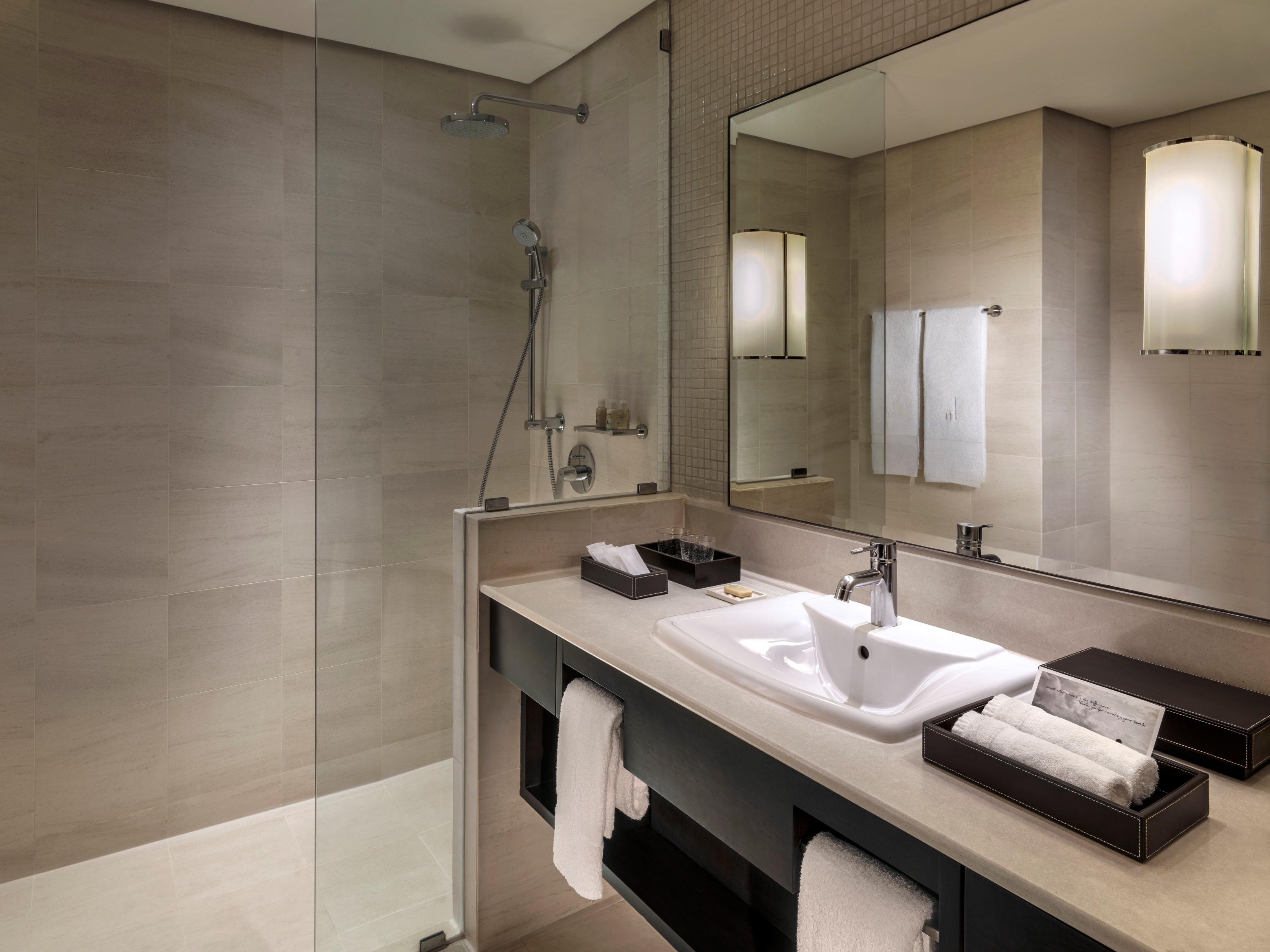 Hotel Metropolitan Bangkok