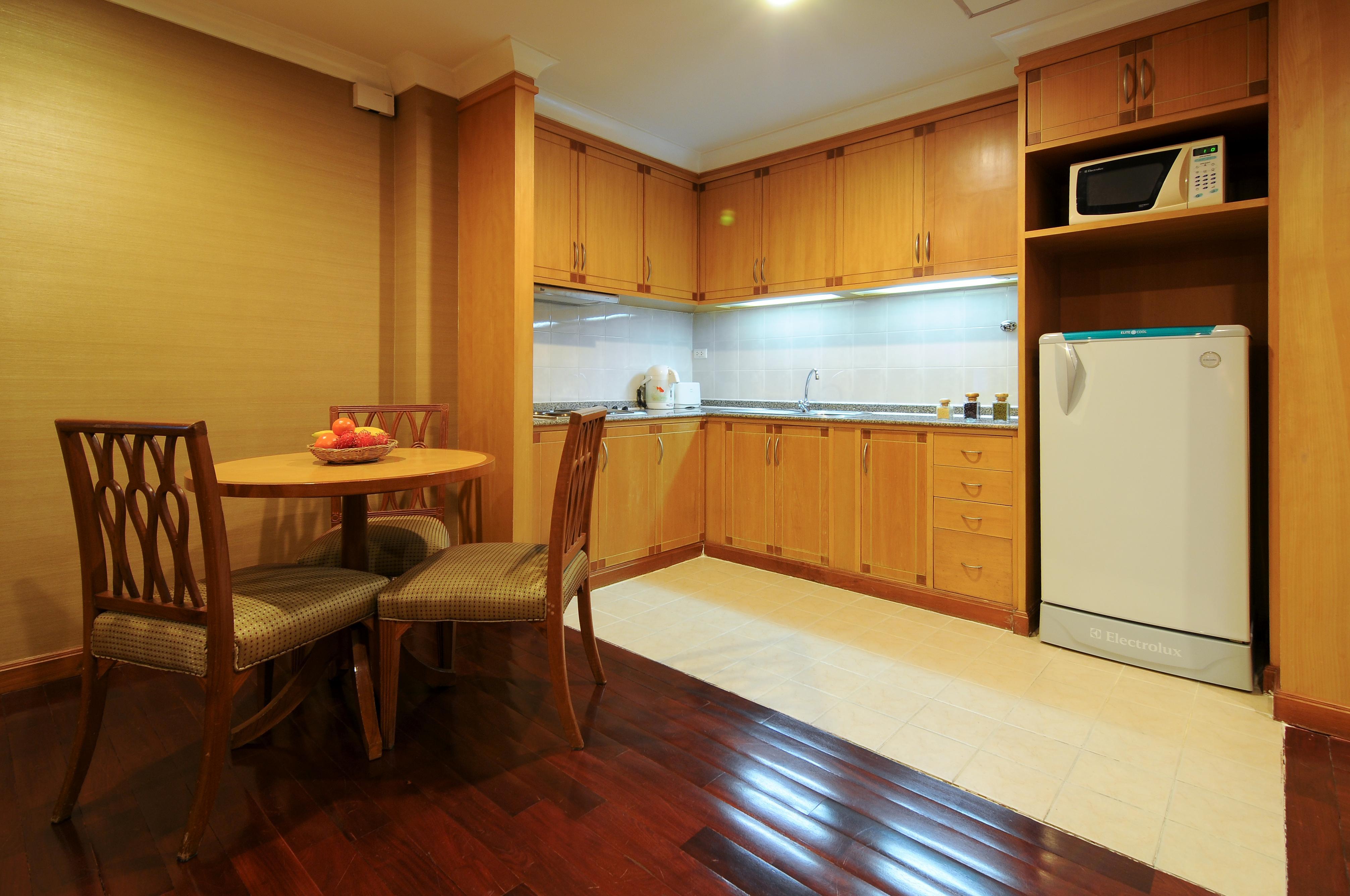 Hotel Admiral 4*