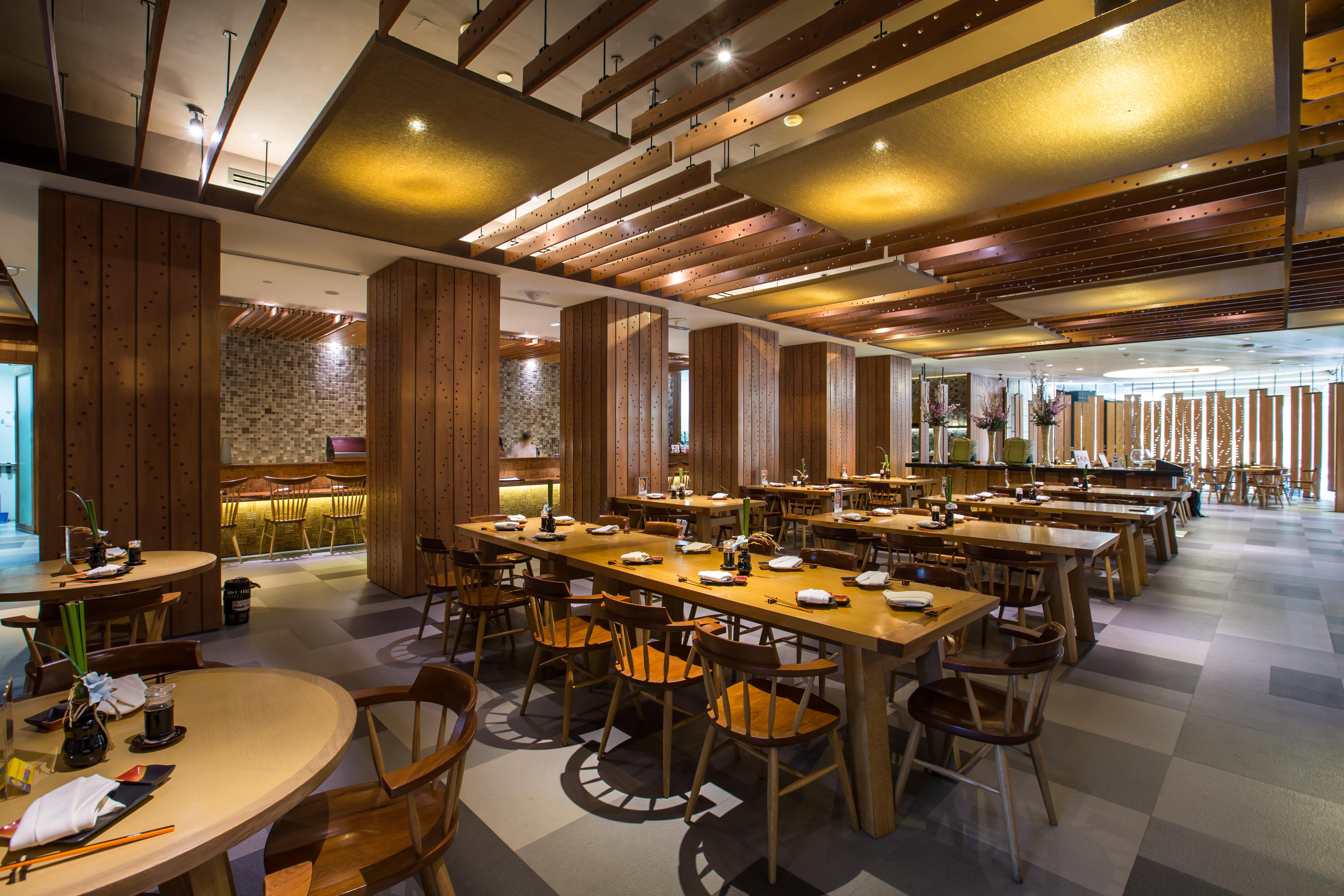 Swissotel Ratchada 5* Bangkok