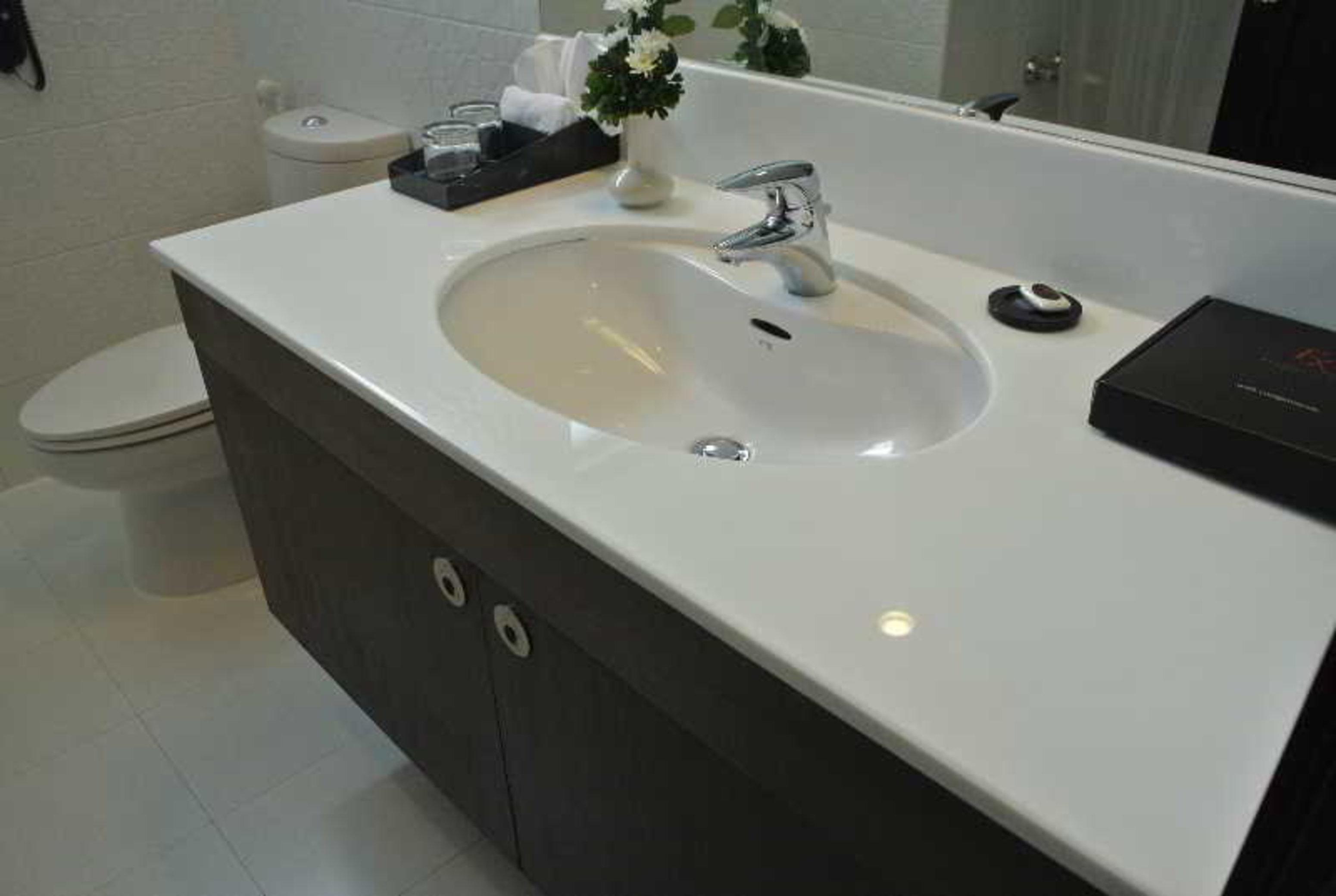 Furamaxclusive Asoke, 4* Bangkok