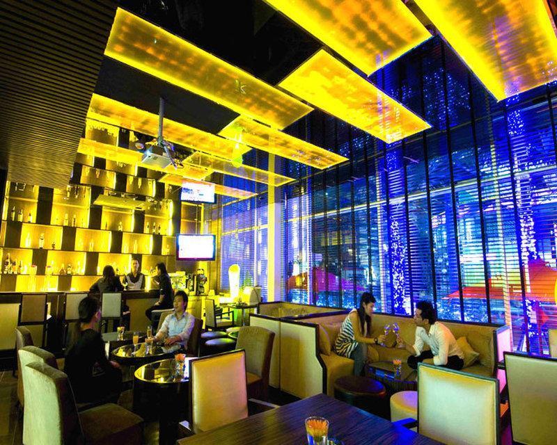 Furamaxclusive Asoke, 4* Bangkok