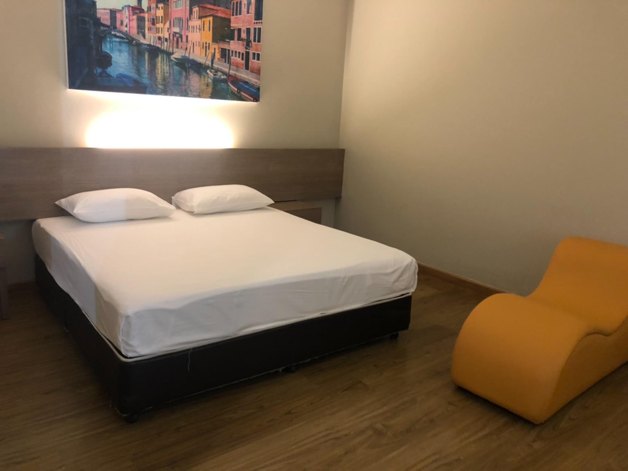 Panini Hotel