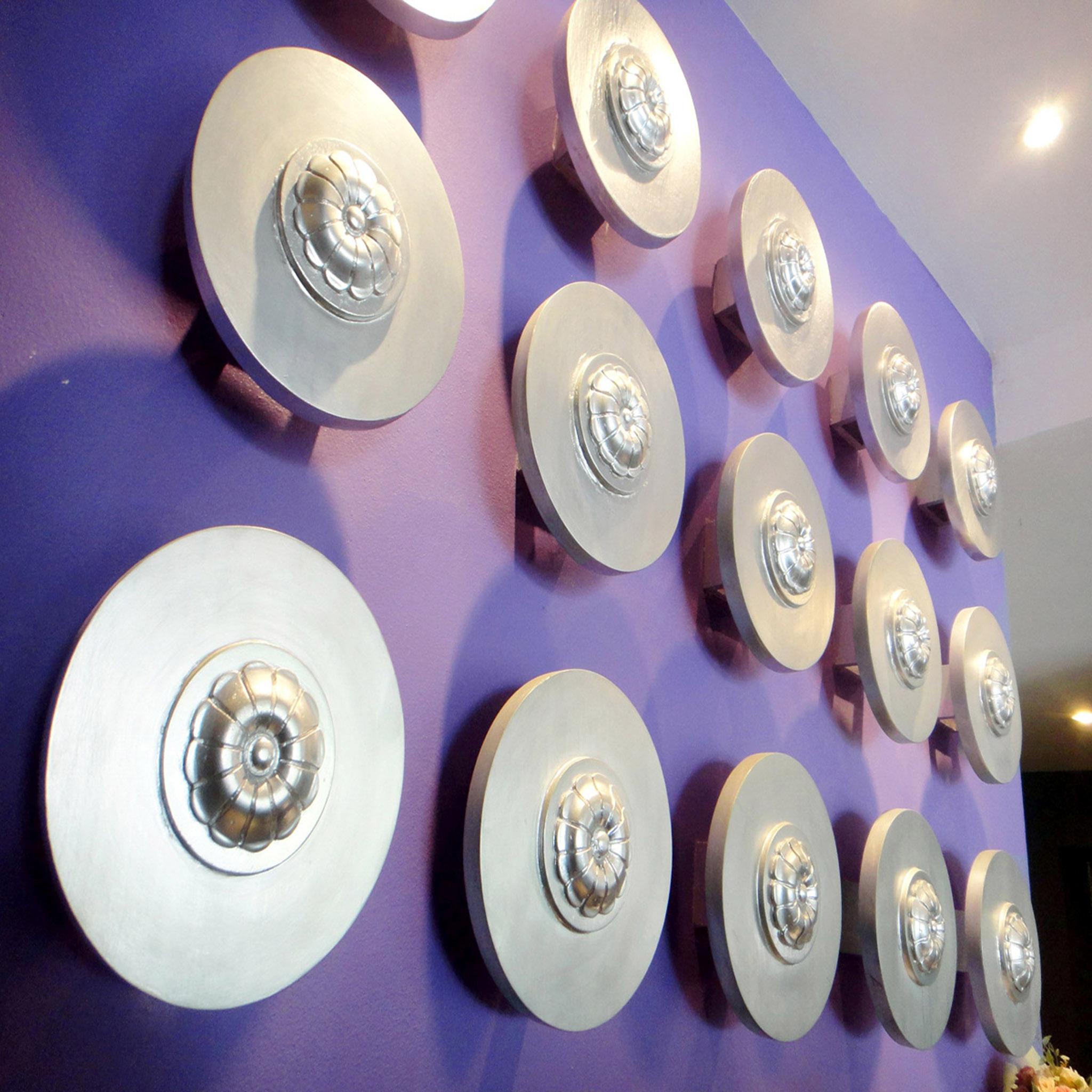 Sawasdee @ Sukhumvit Soi 8 Hotel