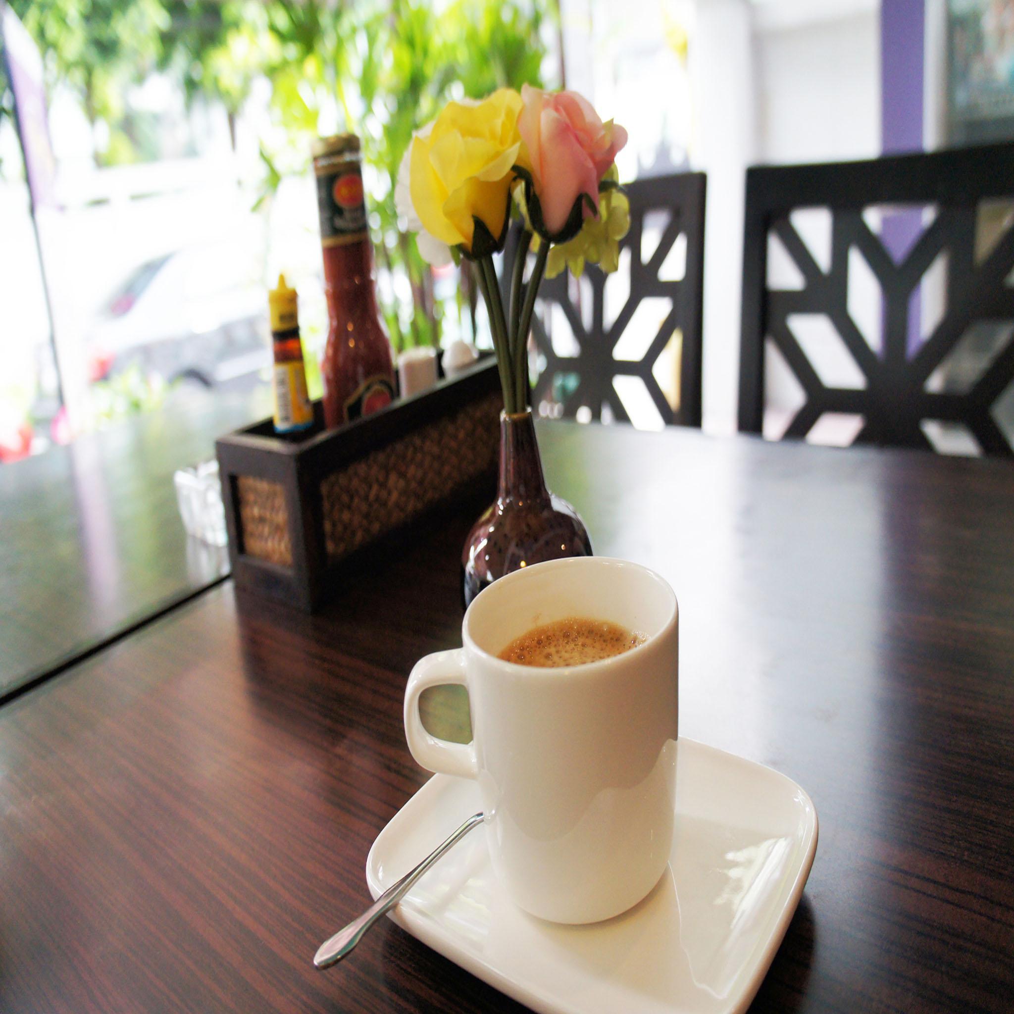 Hotel Sawasdee @ Sukhumvit Soi 8 Bangkok