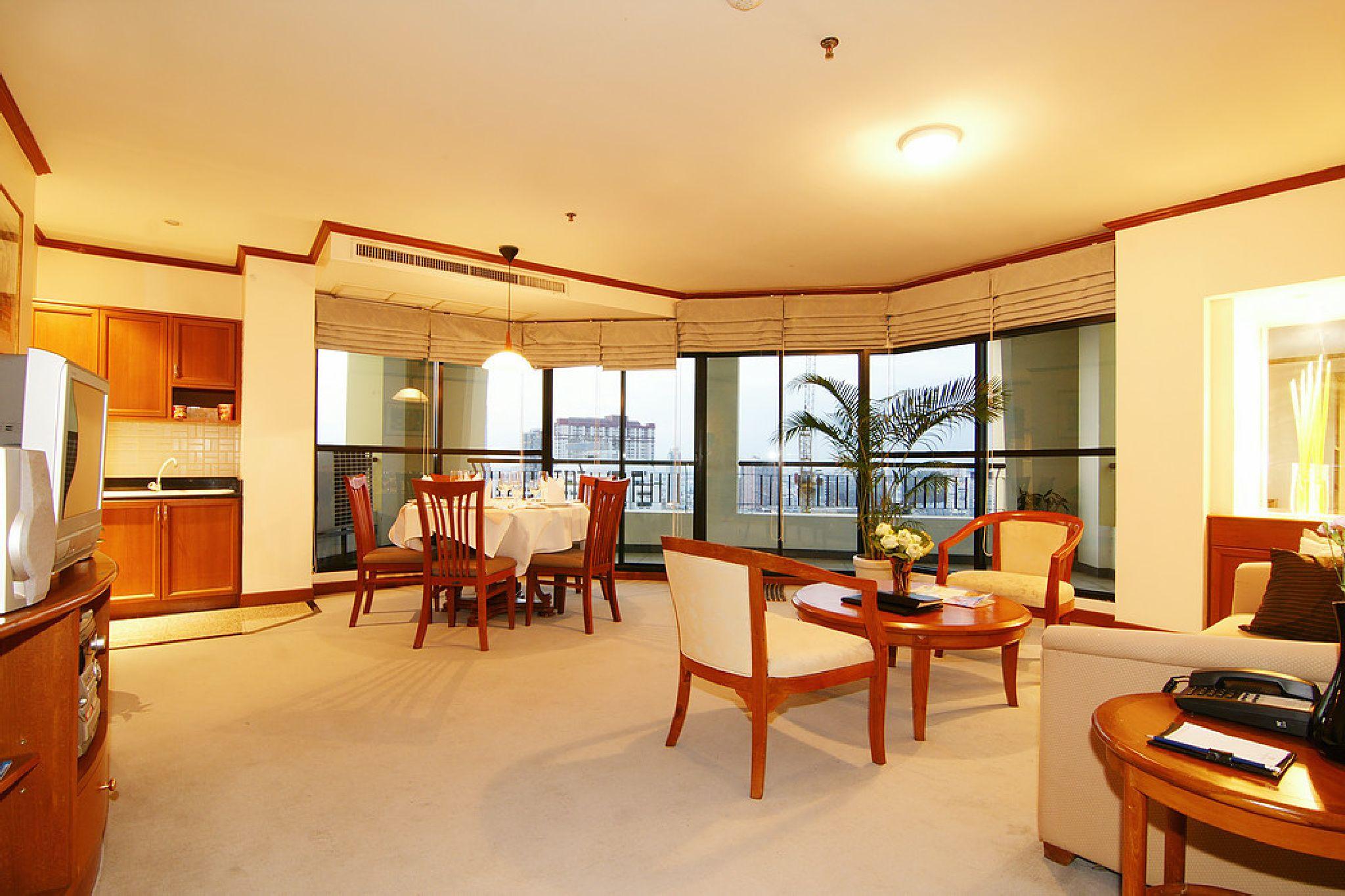 Hotel Grand Diamond 4*