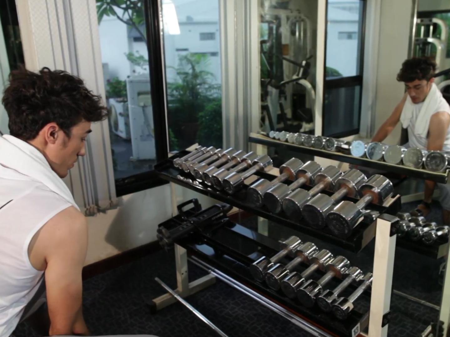 Hotel Grand Diamond 4*