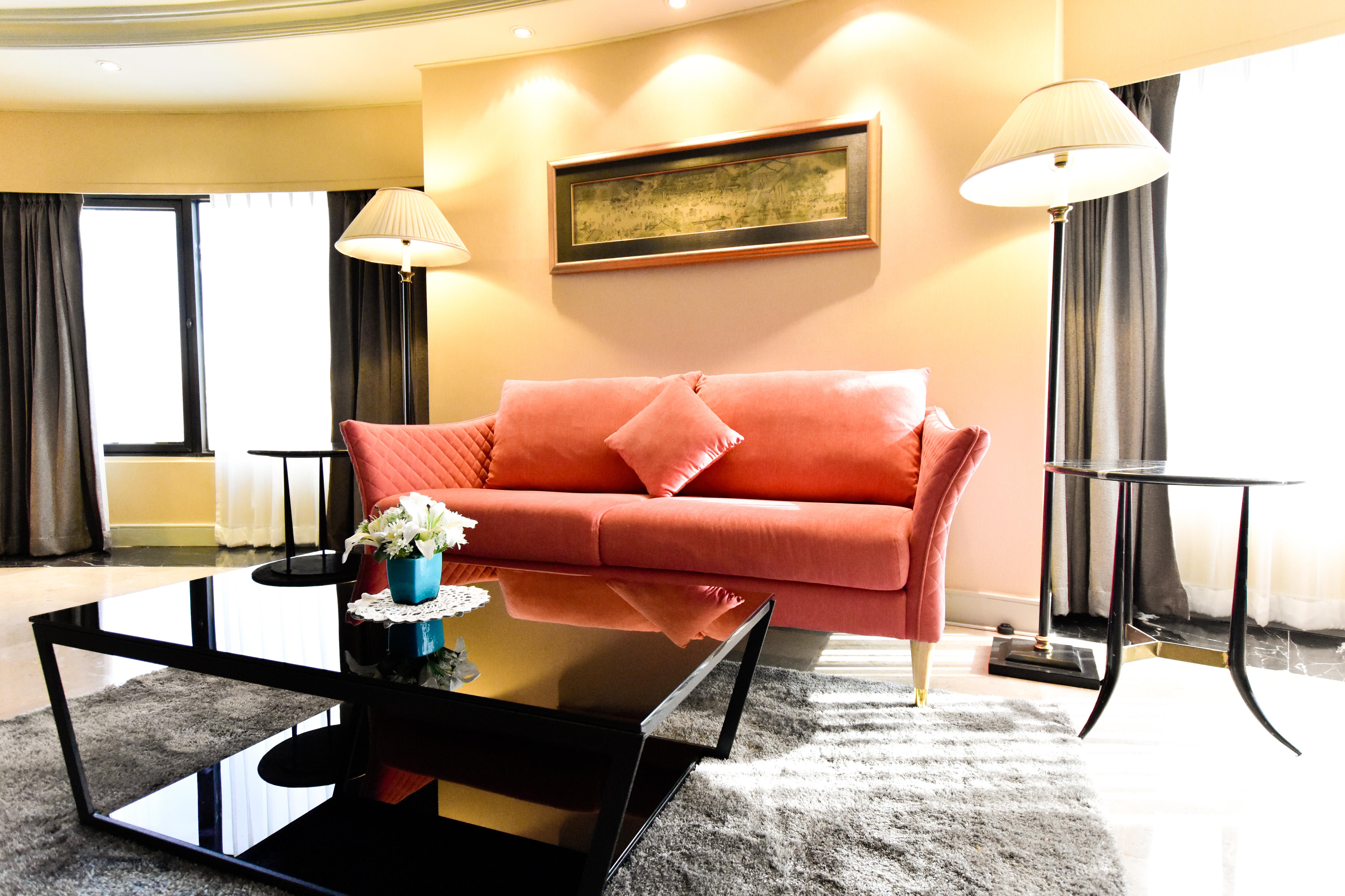 Grand China 4*