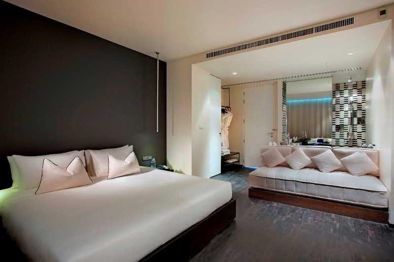 Hotel Sala Rattanakosin